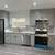 2 Bedroom 2 baths Back House (Detached ADU) in Lakewood 1 thumbnail