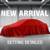2023 *Toyota* *Tacoma 4WD* *TRD Pro Double Cab 5' Bed V 2 thumbnail