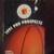 *** NFL/BASEBALL/HOCKEY/BASKETBALL COLLECTORS CARDS *** 4 thumbnail