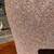 Pair of Post Modern 80's /90's Ovoid shape table lamps A174 10 thumbnail