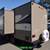2017 Pacific Coachworks Econ 18RBS Travel Trailer - LEMKE RV  7 thumbnail