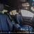 2017 BMW 3 Series 330e iPerformance   | Call (562)273-4252 19 thumbnail