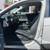 2023 Hyundai IONIQ 5 SEL - *SE HABLA ESPANOL* BAD CREDIT OK! 15 thumbnail