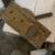 1935 thru 1937 ford sedan back window pharton rear 1 thumbnail