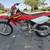 2003 Honda XR80 1 thumbnail