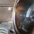 Harley Sportster Head Cylinder 6684-71 (2) Pistons from 1976 1000 7 thumbnail