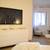 Remarkable Value. Unbeatable Location. 1 BD 1 Month Free At CMV! 8 thumbnail