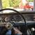 1965 Chevelle SS 6 thumbnail