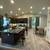 CUSTOM-BUILT NEW HOME Not Orig Intended as Rental STANFORD GOOGLE BOX 2 thumbnail