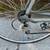 Cannondale road bike 7 thumbnail