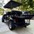 Golf cart - 2021 GAS(efi) 4 thumbnail