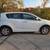 2014 Chevrolet Sonic LTZ Hatchback  only 98,228 miles 6 thumbnail