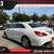 $163/mo - 2015 Mercedes-Benz CLAClass CLA Class CLA-Class Sdn CLA250 5 thumbnail