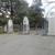 Cemetery Plot in Redding 2 thumbnail
