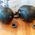 DEVIALET PHANTOM I 108 DB DARK CHROME - LIKE NEW MINT CONDITION NEVER 4 thumbnail