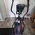 Schwinn 411 Compact Elliptical 1 thumbnail