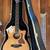 Taylor 414ce with Fishman Electronics - Natural 2 thumbnail