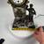 Antique Clock 9 thumbnail