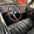 1939 Chevrolet Master Deluxe Coupe - street rod - Corvette suspension 21 thumbnail