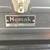 HOMAK Tool Box 2 thumbnail