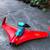 Rc airplane 3 thumbnail