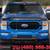 2021 FORD F 150 F150 F-150 XL SUPERCREW STX 4X4 ~ UNIQUE TRUCKS 2 thumbnail