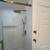 Kitchen and bathroom remodeling, General contractor, design and build 13 thumbnail
