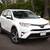 2018 TOYOTA RAV4 XLE CLEAN TITLE DEALER MAINTAINED BEST ONE FOR SALE 1 thumbnail