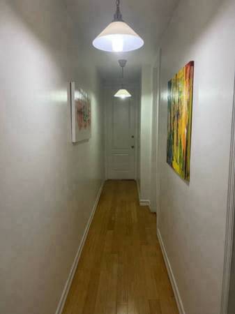 $1,275 / 3br - AVAILABLE OCTOBER 17th Bushwick room. All bills included. L Train. (Brooklyn)63816729725827120