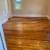 ✅AVILA Carpet Cleaning. Upholstery. Tiles, more. Dependable✅ 10 thumbnail