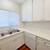 Crestwood Apartments - $300 OFF 1x1! Cats Welcome! 6 thumbnail