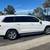 2018 Mercedes-Benz GLS GLS 450 4MATIC Sport Utility 4D 21 thumbnail