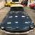 1965 Ford Mustang Convertible 8 thumbnail