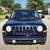 Jeep Patriot 7 thumbnail