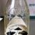 COCA COLA 75th Anniversary Commemorative Bottle 1903-1978 1 thumbnail