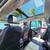 2012 Volkswagen Tiguan 2.0T S (92K miles) 10 thumbnail