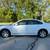 2011 Chevrolet Impala - Financing Available! 8 thumbnail