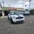2012 MINI Cooper Countryman AWD All Wheel Drive S ALL4  4dr Crossover 9 thumbnail