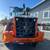 NEW Hitachi ZW180-7 wheel loader, 3.4 YARD BUCKET, 0% FINANCING 4 thumbnail