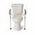 Handicapped disabled items, toilet bars, shower chair, chucks, bibs 2 thumbnail