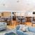 1 Bedroom in Warwick - 24/7 Fitness Center, Pet Friendly, Pool + More! 12 thumbnail