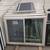 Windows Single double hung single double Slider Twin Fixed New 4 thumbnail