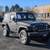 2017 Jeep Wrangler Sport 4x4 4WD SUV 3 thumbnail