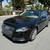 2009 Audi A4 1 thumbnail