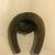CAST HORSE SHOE 4 thumbnail