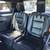 2016 Ford Explorer - Financing Available! 20 thumbnail