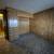 Mobile Home For Sale $48000.00 2 thumbnail
