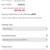 HUMANSCALE FREEDOM CHAIR WITH HEADREST CONFIGURATOR 9 thumbnail