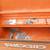 RIDGID 2448 OS METAL TOOL BOX GANG BOX 3 thumbnail