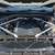 2023 BMW X7 AWD All Wheel Drive Electric xDrive40i SUV 17 thumbnail